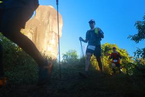 BIB: 
                            <button type="button" onclick="openModal(19084482)" class="btn btn-primary btn-sm float-right btn-popup" data-toggle="modal" data-target=".modal-high-quality">
                        <i class="fas fa-shopping-cart"></i> Add to Cart
                    </button>
                                            <button type="button" onclick="isThisMe(19084482, true)" class="btn btn-success btn-sm float-right btn-popup btn-isme hidden" data-toggle="tooltip" data-placement="bottom" title="นี่คือรูปของคุณใช่ไหม คลิกที่นี่เพื่อเอาเข้าอัลบั้ม">
                        <i class="fas fa-plus"></i> Add to album
                    </button>
                    <button type="button" onclick="isThisMe(19084482, false)" class="btn btn-warning btn-sm float-right btn-popup btn-isnotme hidden">
                        <i class="fas fa-ban"></i> Remove from album
                    </button>